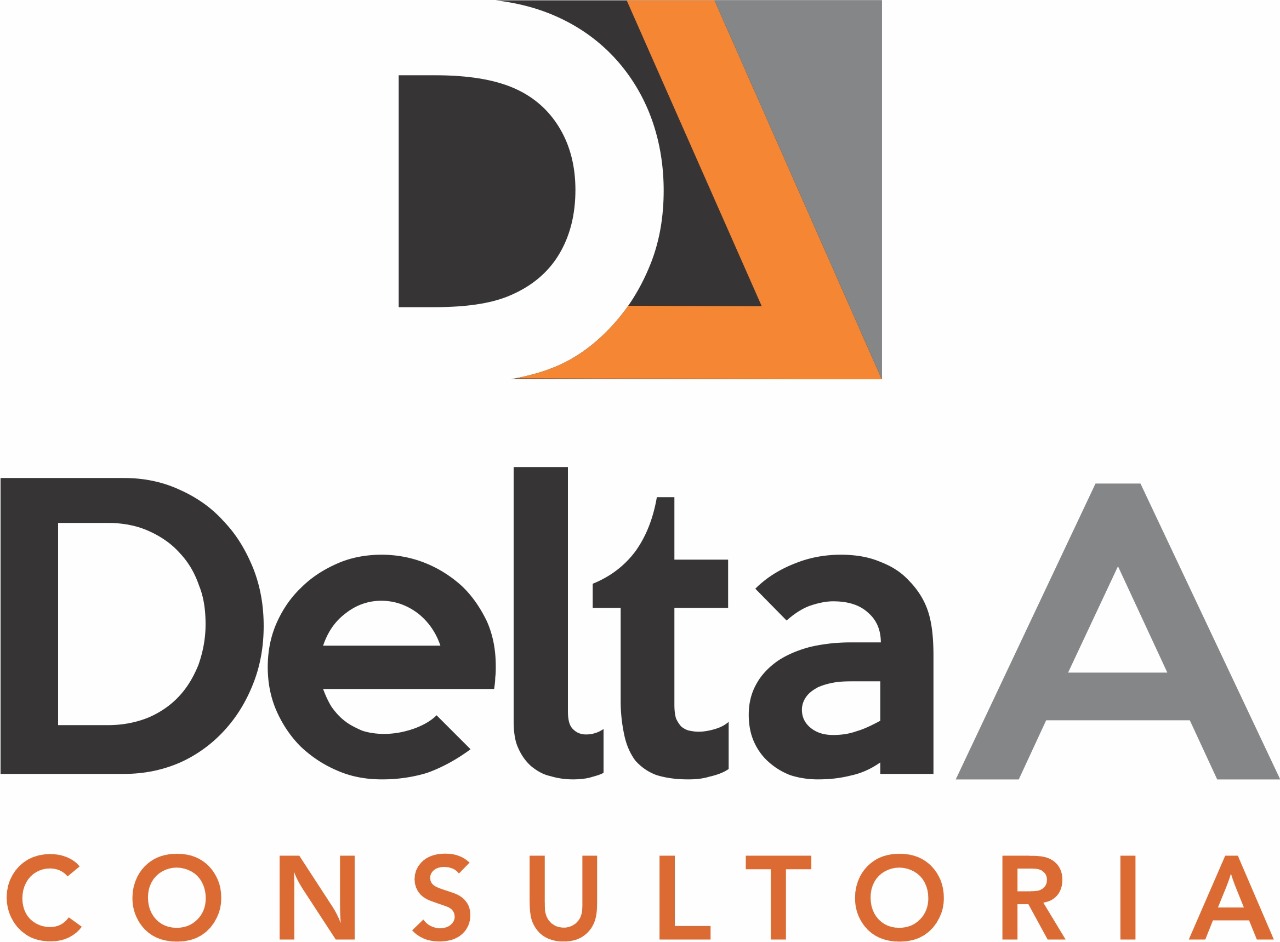 Delta A